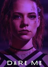 Lana Cassidy's Instagram, Twitter & Facebook