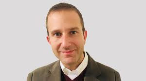 Pace University New York