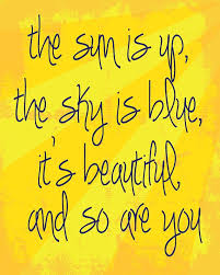 Pin By Sarah Russell On Lyrics Song Lyrics Art Beatles Quotes Music Quotes Art