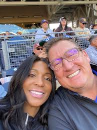 Delinia Lewis (@Delinia15Lewis)