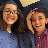 High Point, NC Roommates & rooms