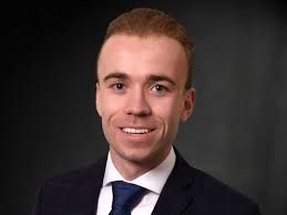 Our Team Autohaus Blöchl GmbH