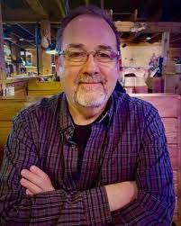 Jeff Payne's Instagram, Twitter & Facebook