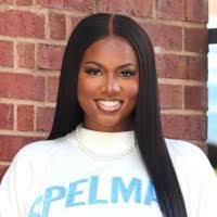 Maria Lamothe's Instagram, Twitter & Facebook