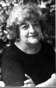 Times of Crisis, Times of Change