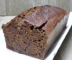 Fondant Au Chocolat Et A L Orange Sans Gluten Et Sans Lactose Caramel Au Chocolat Chocolat Et Ma Petite Cuisine