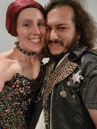 Sarah Denton (@thesarahdenton) • Facebook