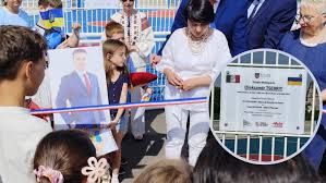 Суспільне | Новини - News update