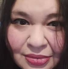 Ideas for feeding 20 people for 8th birthday?