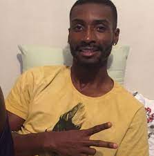 In the transfer market, the current estimated value of the player bruno barra is. Apos Fraturar Costelas Bruno Barra Recebe Alta E Continuara Se Recuperando Em Casa Volta Redonda Ge