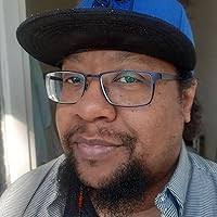 Wales: The First Place by Jan; Wakefield Paul Morris