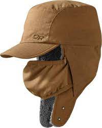 Outdoor Research Whitefish Hat Rei Co Op Outdoor Research Outdoor Hats Hats