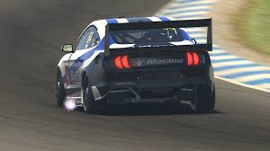 Discover the parts and upgrades that'll take your own bike to the next level. Iracing Supercars Series Iracing Com Iracing Com Motorsport Simulations