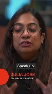 Eric Rue's Instagram, Twitter & Facebook