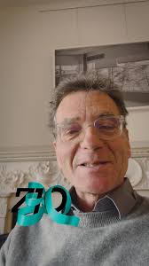 Neat Little Songs + + Release concert