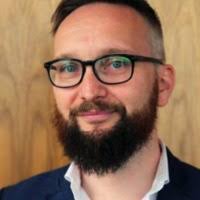 PDF) 'The Golden Chain of Pious Rabbis': The origin and development of  Finnish Jewish Orthodoxy