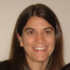 Daniela Varela Afonso (@dannygirl71)