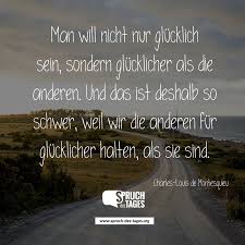 Spruch Des Tages Spruche Sprichworter Und Zitate