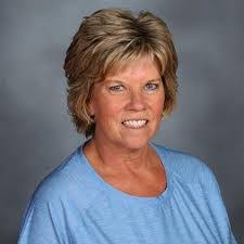 Connie Melvin's Instagram, Twitter & Facebook