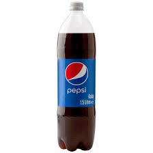 Pepsi Gazli Icecek Urunleri Ve Fiyatlari Migros