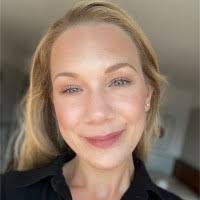 Carl Ström Email & Phone Number