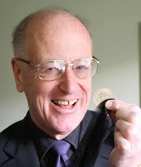 Wyreside Farmers Club