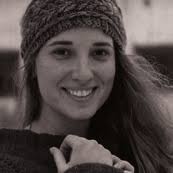 17,5 M$ pour le Port de Baie-Comeaupage 5