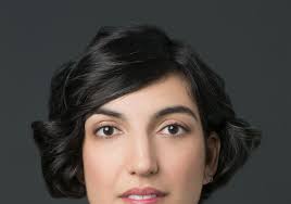 Perhaps the title is a warning? Batuman S The Idiot Is A Portrait Of The Artist As A Young Woman Pittsburgh Post Gazette