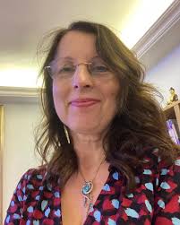 Jayne Almond Acupuncture