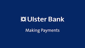 Paym is the uk's mobile payments service that's offered by ulster bank and 14 other banks and building societies. Making Payments Youtube