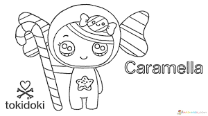 We did not find results for: Tokidoki Coloring Pages Print For Free 50 Pictures