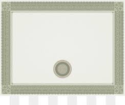 Maybe you would like to learn more about one of these? Sertifikat Unduh Gratis Gambar Bingkai Persegi Panjang Desain Produk Putih Hijau Template Sertifikat Png Gambar Gambar Png