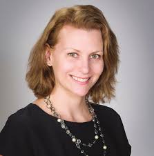 CHIARAVALLE MONTESSORI