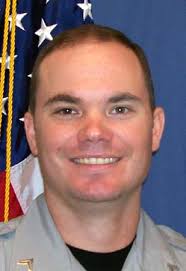 Final Leg Team.Nebraska