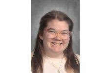 Elementary School Staff