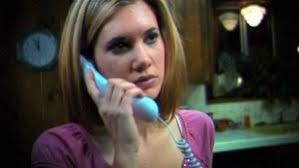 When a Killer Calls (2006)