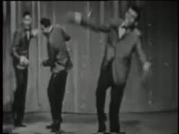 The isley brothers this old heart of mine. The Isley Brothers Download Mp3 Songs For Free Mp3oops