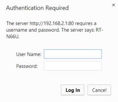 Vamos a configurar el host en las aplicaciones como asus vpn o anonytun prime pro. Vpn Setup For Asus Router Openvpn Protocol Smart Dns Proxy Support