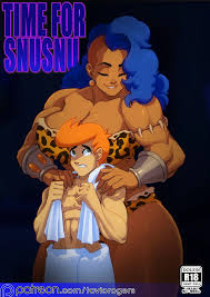 In-depth Adjutant Generals Dept Report 1976 Texas