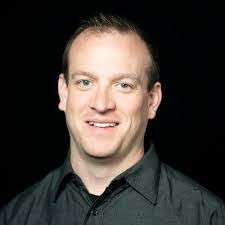 Jeremy Saylor's Instagram, Twitter & Facebook