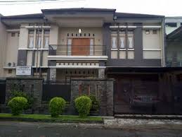 Jual Beli Rumah Online Gratis Sipeti Co Id