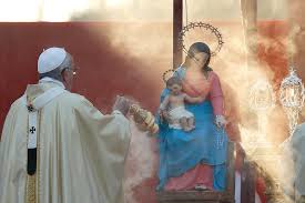 We did not find results for: Marija Nije Majka Bozja Marija Nije Nasa Majka Biblija I Znanost