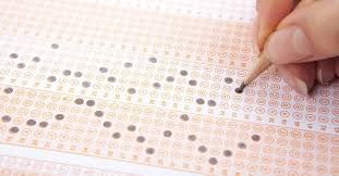 Açıköğretim lisans bölümünden mezun olacak notu alanlar ve tüm derslerden geçen adaylar aöf diplomalarının ne zaman verileceğini merakla beklemeye başladı. Aof Diploma Ne Zaman Verilecek 2019 Diploma Ne Zaman Alinir Aof Diploma Sorgulama