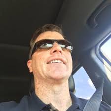 Sean Manion (@SeanManion1)