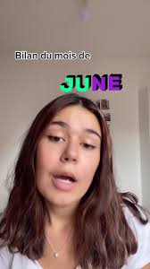 Un totale de 5 livres #eva_clm #fypツ #viral #darkromance  #bookrecommandationsdeva_clm #bilandumoisdeva_clm #BookTok #romancebook  #romancebook