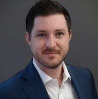 Robert Riopelle Email & Phone Number