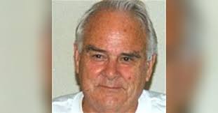 Bobby Perkins McCollough Obituary