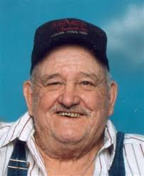 Kenneth Lewellyn Varner Obituary March 3, 2003