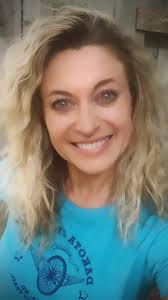 Our own congratulations might come late but trust me e go carry weight  inside this new week. 🤲🛐