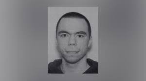 Savannah Police seeking missing Autistic man